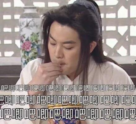 吃瓜娱乐作者是谁啊