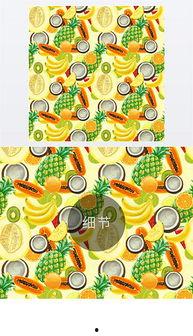 娱乐吃瓜背景模板下载,揭秘明星幕后故事，带你领略明星们的真实生活