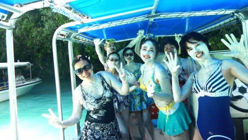 娱乐吃瓜君长腿,揭秘长腿明星的养成之路