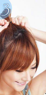 娱乐吃瓜酱盘头,揭秘娱乐圈幕后故事