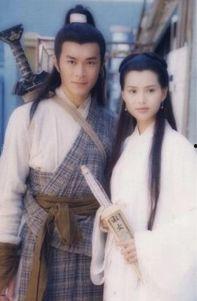 冷知识娱乐圈吃瓜,揭秘明星们的“吃瓜”日常