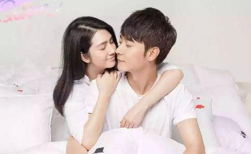 娱乐圈吃瓜twins,Twins事件再掀波澜