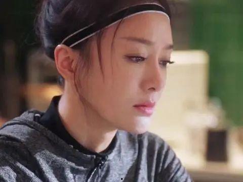 娱乐圈搬料吃瓜的是谁,谁是幕后搬料吃瓜高手？