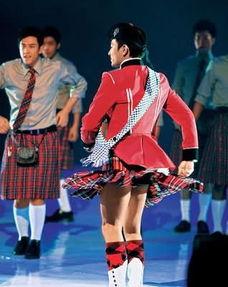 娱乐吃瓜酱服装图片,揭秘娱乐吃瓜酱的潮流服装造型