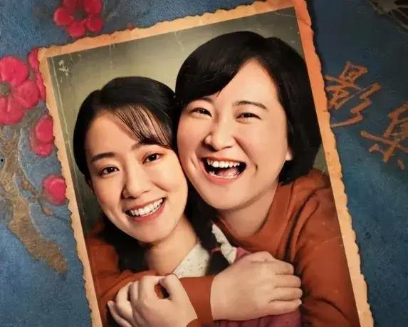 娱乐圈圈吃瓜视频大全,吃瓜视频大全，带你领略明星幕后故事