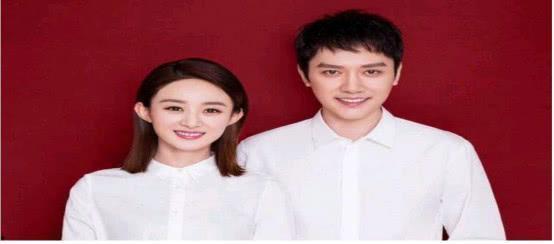 本周最新娱乐圈吃瓜新闻,明星恋情曝光，跨界合作引热议