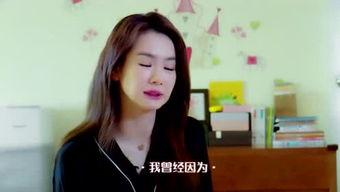 娱乐吃瓜喵姐视频大全,盘点热门视频，揭秘娱乐圈幕后故事