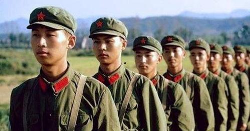 炊事班娱乐吃瓜酱,揭秘军营中的欢乐时光