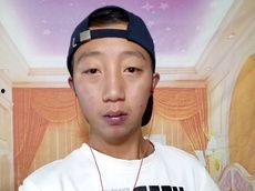 娱乐主播吃瓜直播视频