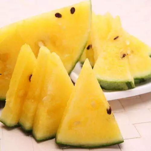 吃瓜高清图,高清图揭秘吃瓜瞬间