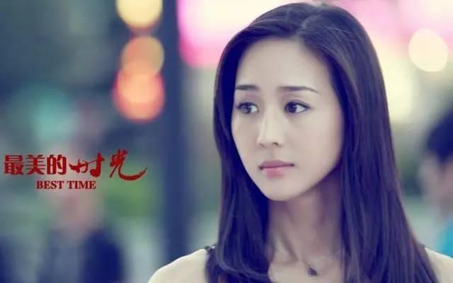 娱乐吃瓜爆料徐梦洁视频,娱乐吃瓜背后的真相揭秘