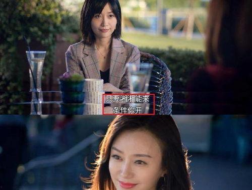 娱乐圈吃瓜巧合小说推荐