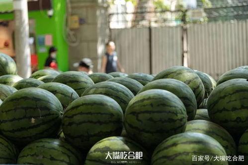 2021年吃瓜大全,盘点娱乐圈、社会热点那些事儿