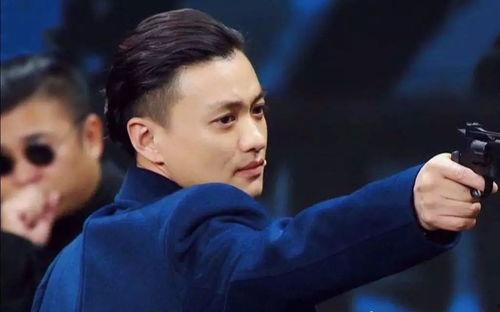 娱乐圈吃瓜博主有哪些人,揭秘幕后故事，揭秘明星生活点滴