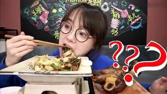 吃瓜娱乐酱柯基,揭秘娱乐圈幕后趣事