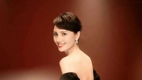 娱乐明星吃瓜最新,明星们的幕后故事大揭秘