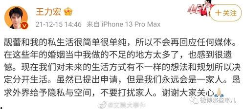 娱乐吃瓜酱 文案怎么写,揭秘娱乐圈幕后故事，带你领略明星们的真实生活