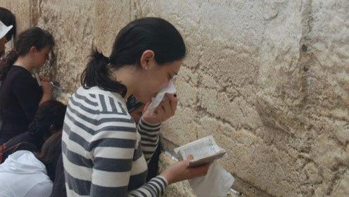 娱乐吃瓜君说的都是谁啊,揭秘娱乐圈幕后真相与热门话题