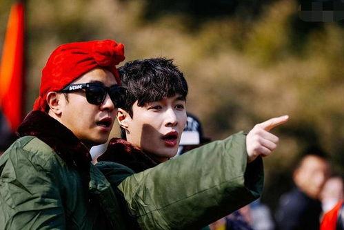 季绯霍衔的小说娱乐圈团宠吃瓜