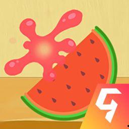 吃瓜小游戏,揭秘吃瓜小游戏的趣味与智慧