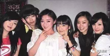 娱乐圈吃瓜图片图文版下载,吃瓜图片图文版下载，带你一探究竟