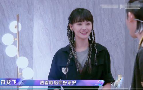 娱乐吃瓜酱小混混是谁,网络红人的崛起之路