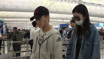 娱乐头条吃瓜社