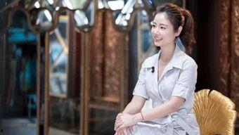 娱乐头条吃瓜社