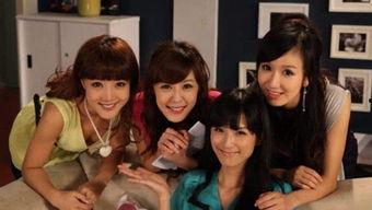 娱乐头条吃瓜社