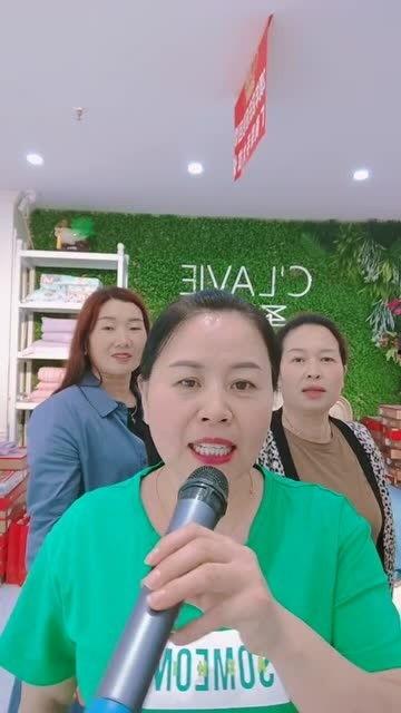 娱乐吃瓜三姐妹,揭秘娱乐圈幕后故事