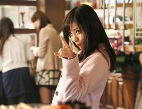 娱乐吃瓜酱男生为何不想