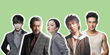 吃瓜娱乐看电影怎么看,吃瓜看片，尽享视听盛宴