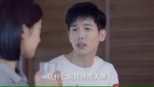 吃瓜娱乐看电影怎么看,吃瓜看片，尽享视听盛宴