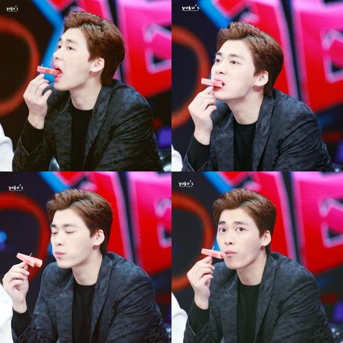 李易峰娱乐圈吃瓜视频,揭秘明星幕后生活