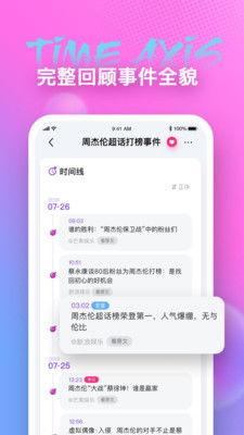 娱乐吃瓜免费入口app,畅享热门资讯,轻松解锁娱乐圈秘密