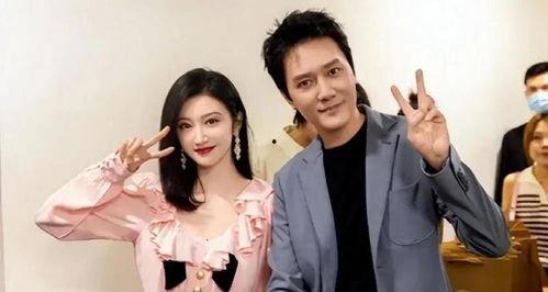 娱乐吃瓜爆料最新版,揭秘明星背后的惊人真相!