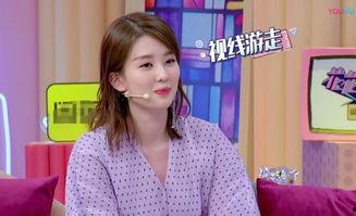 娱乐圈吃瓜丫头是谁的外号,她是如何成为热门话题的?